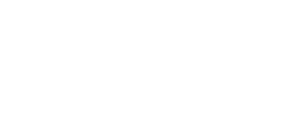 Logo_Vincent-Bistro_M