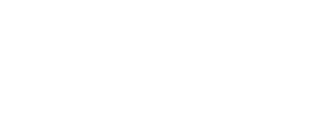 Bistro Vincent Logo