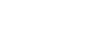 Bistro Vincent Logo